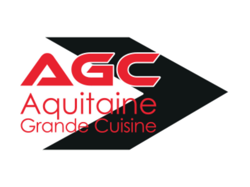 AGC 64 à Mouguerre