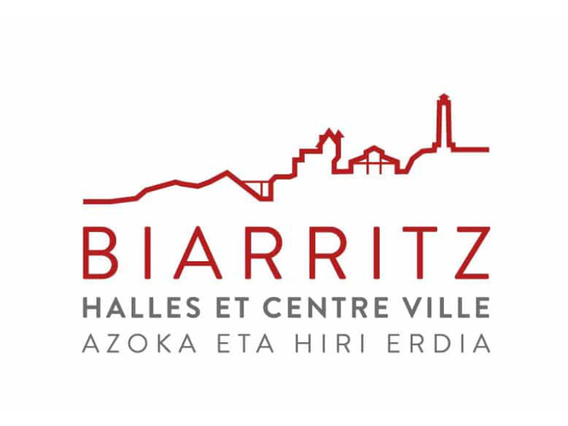 Halles de Biarritz