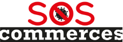 SOS Commerces