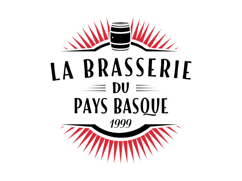 Brasserie du Pays Basque à Bardos