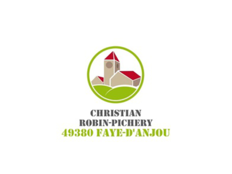DOMAINE DE HAUT MONT ROBIN PICHERY