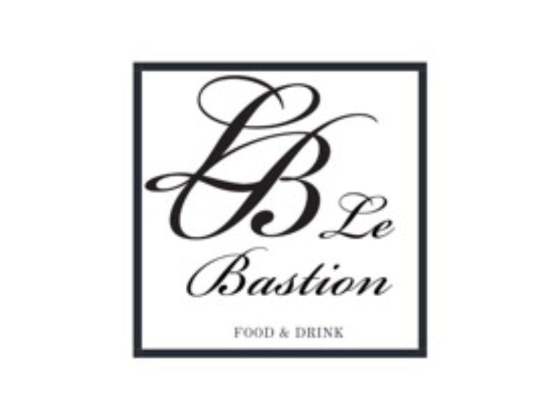 Le Bastion à Blaye