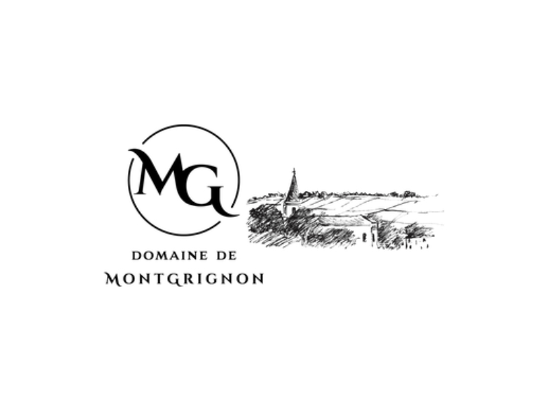 Domaine de Montgrignon à Billy Sous Les Cotes