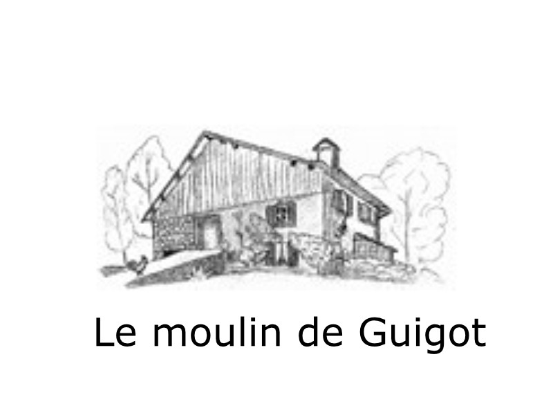 Charcuterie biologique du Doubs à Glamondans